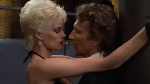 Задник до фильму"Підставне тіло" #648192