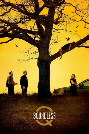 Постер до фильму"" #662643