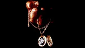 Задник до фильму"Принесіть мені голову Альфредо Гарсіа" #241956