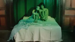 Задник до фильму"" #504841