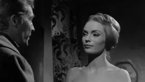 Задник до фильму"" #647115