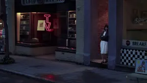 Задник до фильму"" #476426