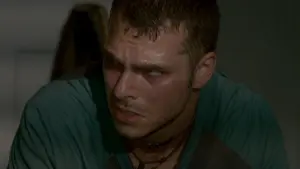 Задник до фильму"На межі темряви" #289907