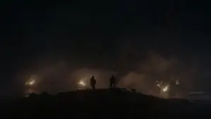 Задник до фильму"Ґодзілла" #613112