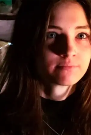 Постер до фильму"" #573987