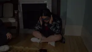 Задник до фильму"" #674477