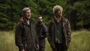 Задник до фильму"" #434701