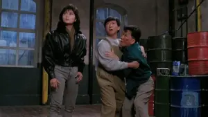 Задник до фильму"" #417059