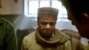 Задник до фильму"" #745707