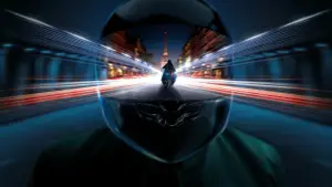 Задник до фильму"" #683558