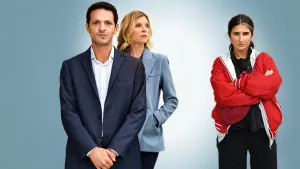 Задник до фильму"" #438819