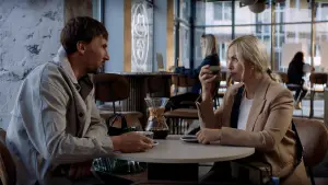 Задник до фильму"Kai nesitiki" #775088