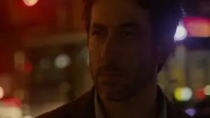 Задник до фильму"Nirvanna the Band the Show the Movie" #761394