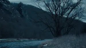 Задник до фильму"Носферату" #553042