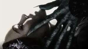 Задник до фильму"Носферату" #553043