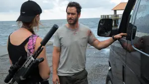 Задник до фильму"Цінний вантаж" #346602