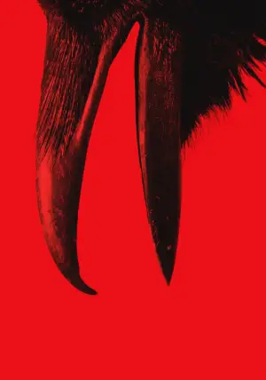 Постер до фильму"The Beldham" #513290