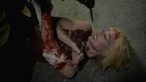 Задник до фильму"Гра в хованки: Я йду шукати" #760397