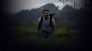 Задник до фильму"" #192306