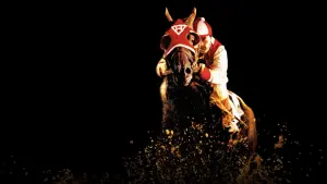 Задник до фильму"Фаворит" #246162