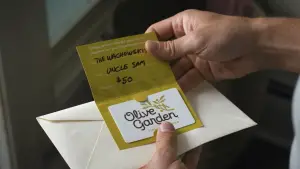 Задник до фильму"Їжак Сонік" #596624