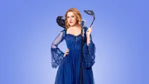 Задник до фильму"" #679463