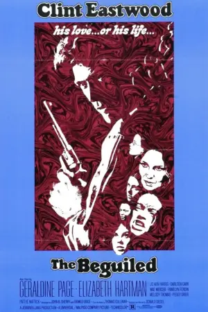 Постер до фильму"" #242481