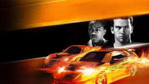 Задник до фильму"Потрійний форсаж: Токійський дрифт" #617460