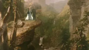 Задник до фильму"Дивотріп" #756442