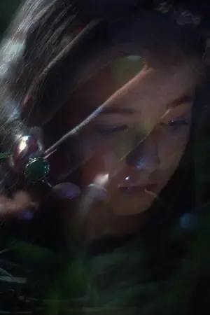 Постер до фильму"The World Is Full of Secrets" #776761