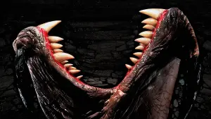 Задник до фильму"Тремтіння землі" #255646