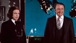 Задник до фильму"Супермен 3" #331838