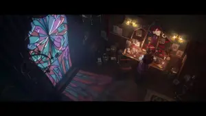 Задник до фильму"" #696962