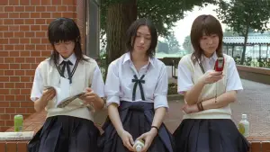 Задник до фильму"" #537480