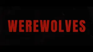 Задник до фильму"" #614132