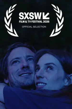 Постер до фильму"Wishful Thinking" #765711