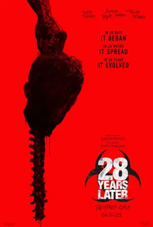 Постер до фильму"" #521159