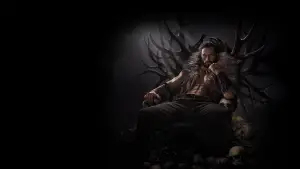 Задник до фильму"Крейвен-мисливець" #567139