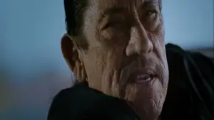 Задник до фильму"" #540519