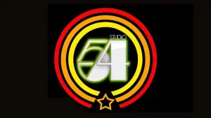 Задник до фильму"Студія 54" #386250