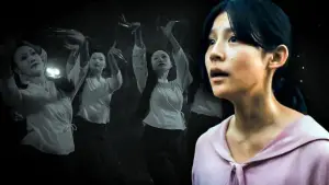 Задник до фильму"" #668209