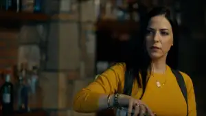 Задник до фильму"Το Μυστικό του Δάσους" #798262