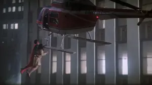 Задник до фильму"Супермен" #631398