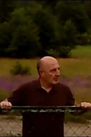 Постер до фильму"" #623405