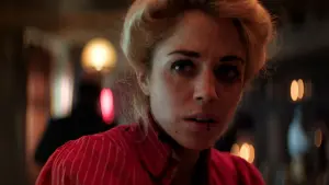 Задник до фильму"Банды Парижа" #378892