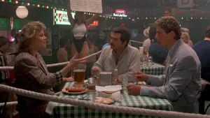 Задник до фильму"" #676099