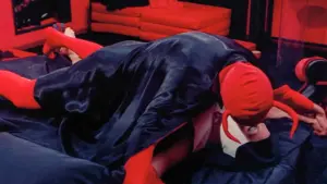 Задник до фильму"" #483165