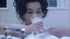 Задник до фильму"赤裸羔羊" #804907