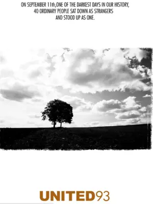 Постер до фильму"Загублений рейс" #149532