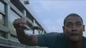 Задник до фильму"Ребел-Ридж" #593189